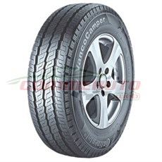 COP. 225/75R16CP 118/116R VANCONTACT CAMPER